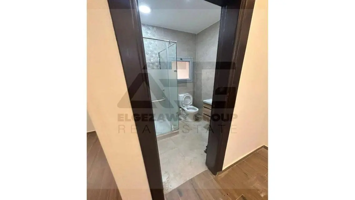 Stunning Apartment for Sale with Security Guard