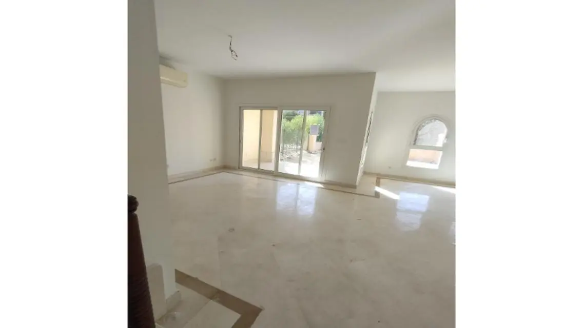 Luxurious Apartment with Stunning Views in Mivida