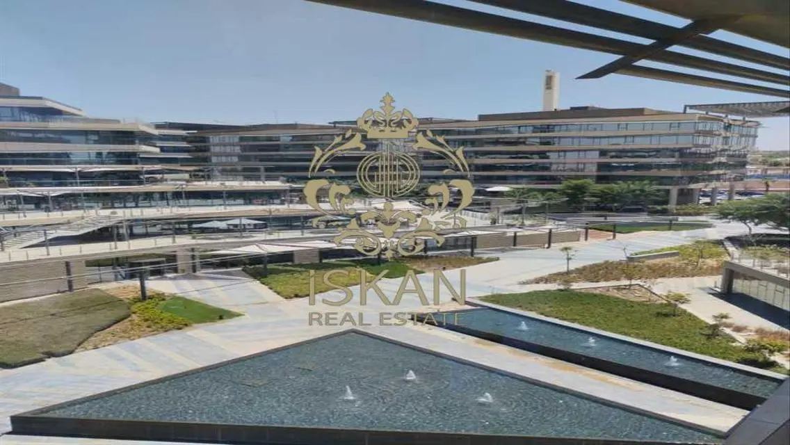 Luxury Property for Rent with 15095 Square Meters