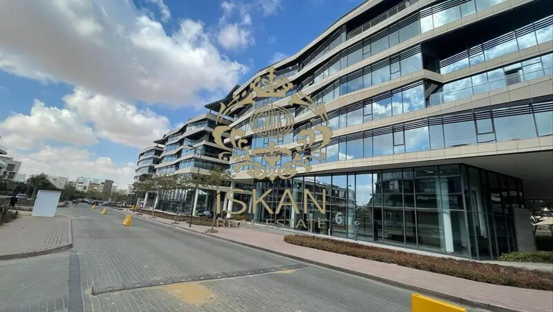 Luxury Property for Rent with 15095 Square Meters