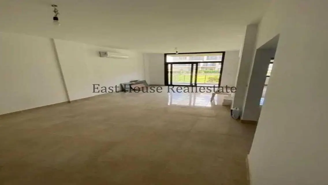 Luxury Apartment for Rent with Spacious Area