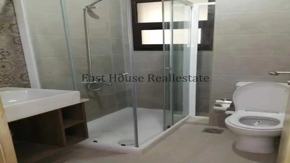 Luxury Apartment for Rent with Spacious Area