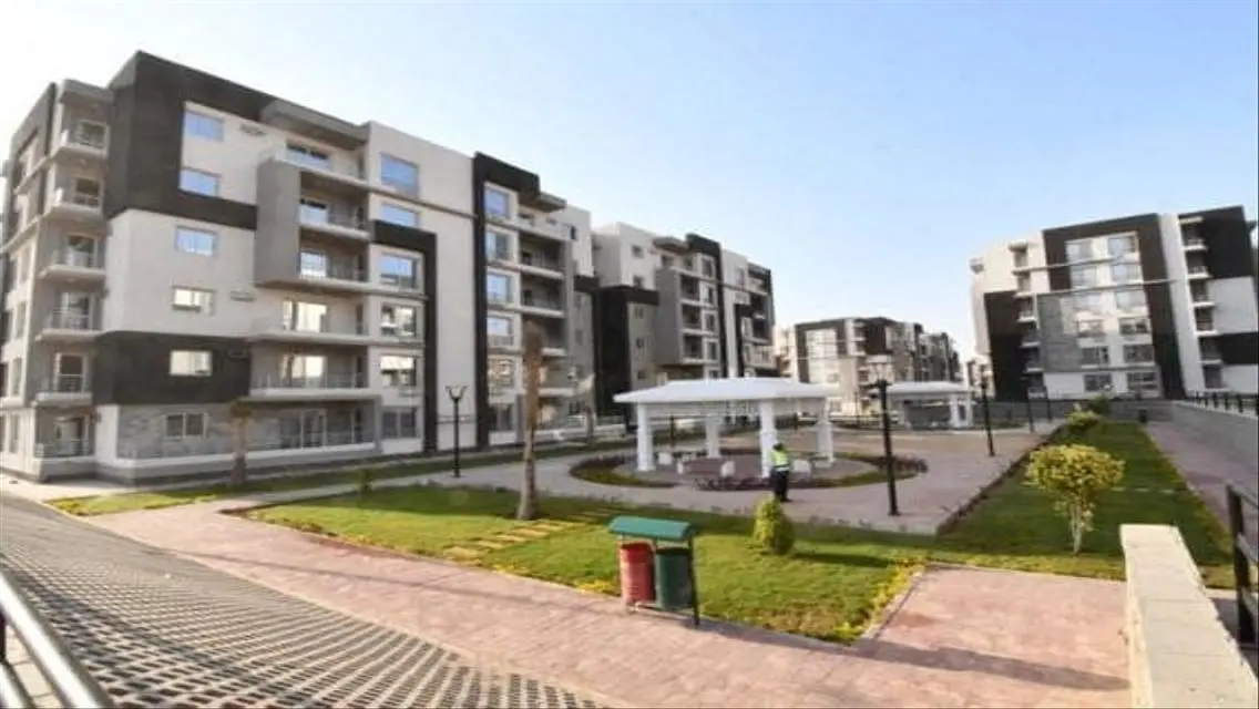 Luxurious Villa for Sale - 130 sqm