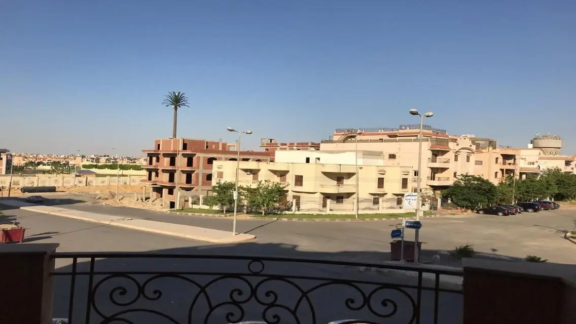 Luxury Apartment with Stunning Views at an Attractive Price