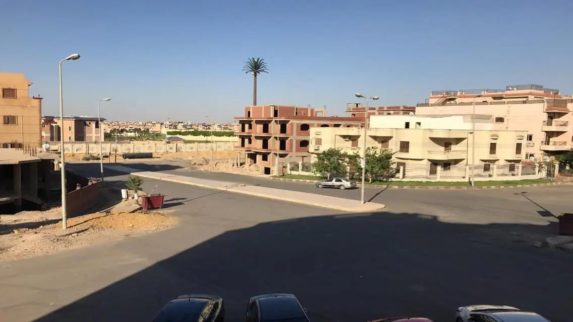 Luxury Apartment with Stunning Views at an Attractive Price