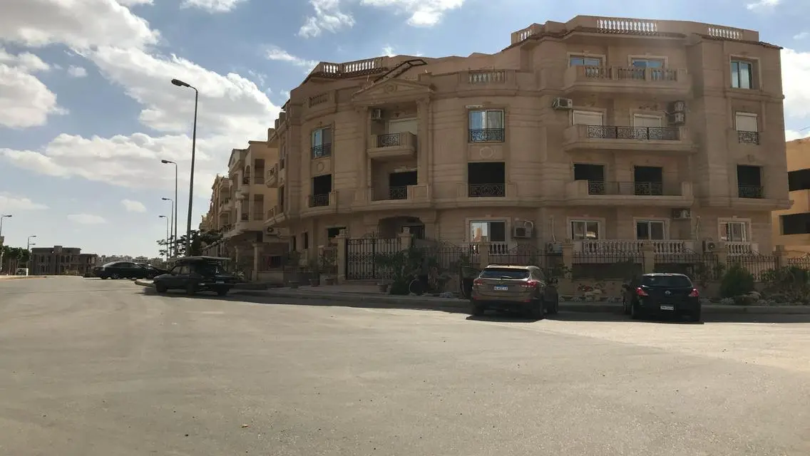 Luxury Apartment with Stunning Views at an Attractive Price