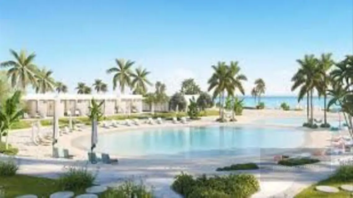 Luxury Villa with Stunning Views in Ayla