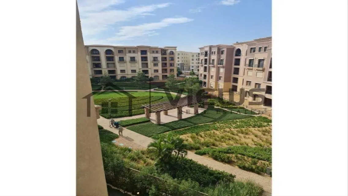 Stunning Apartment in Mivida - 16,000,000 EGP