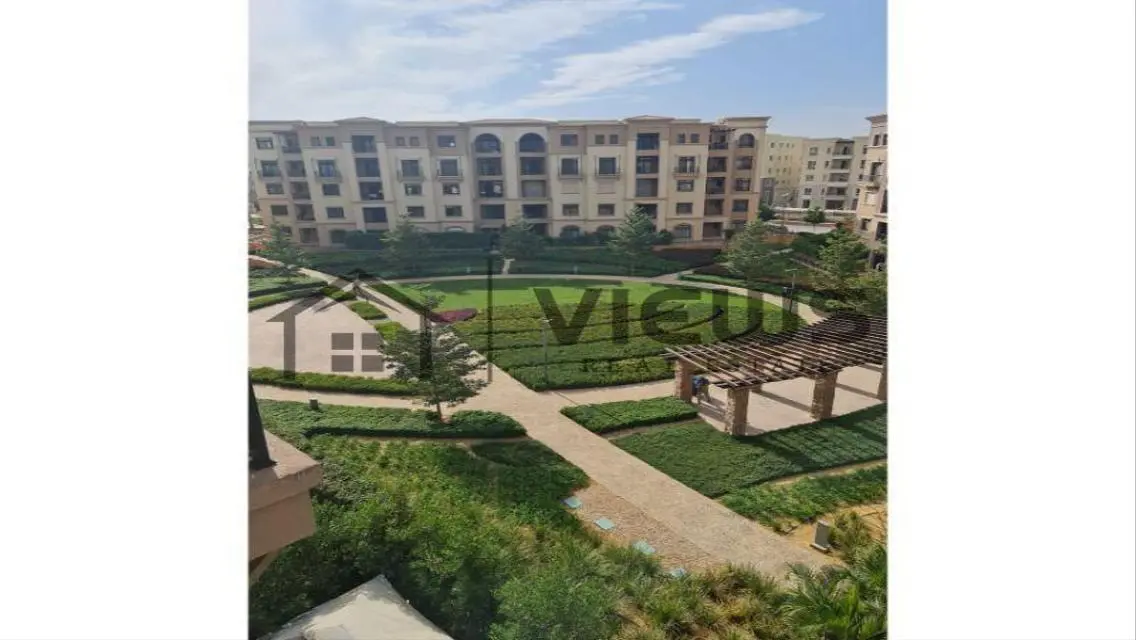 Stunning Apartment in Mivida - 16,000,000 EGP