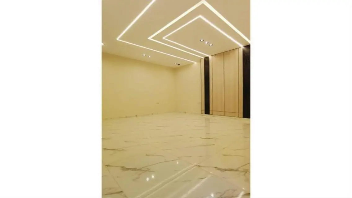 شقة مميزة للبيع -125- متر مربع