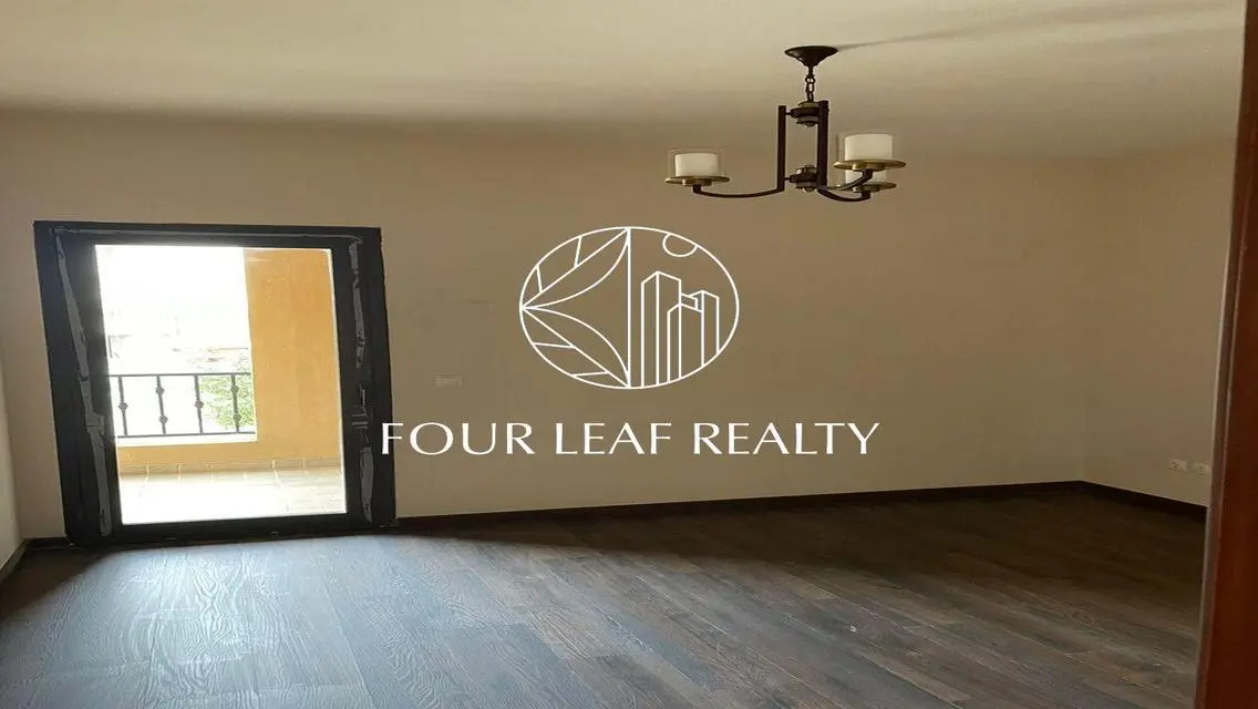 Luxury Three-Bedroom Home with Private Pool and Garden