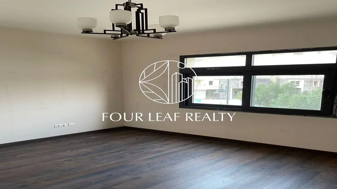 Luxury Three-Bedroom Home with Private Pool and Garden