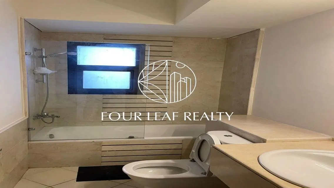 Luxury Three-Bedroom Home with Private Pool and Garden