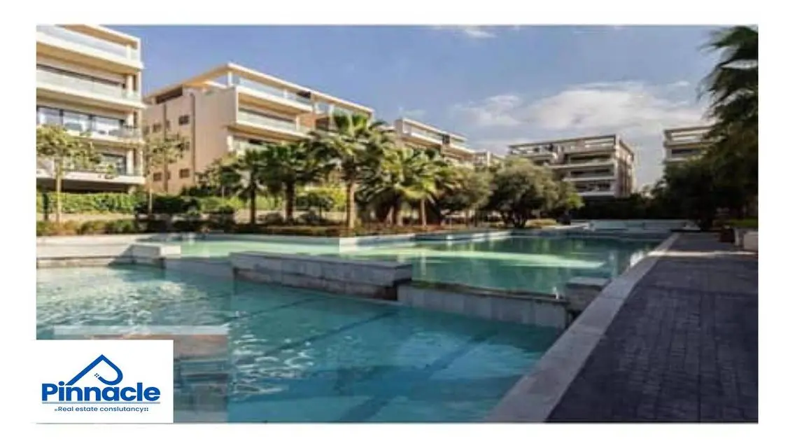 Luxury Property from 2026 to 2031