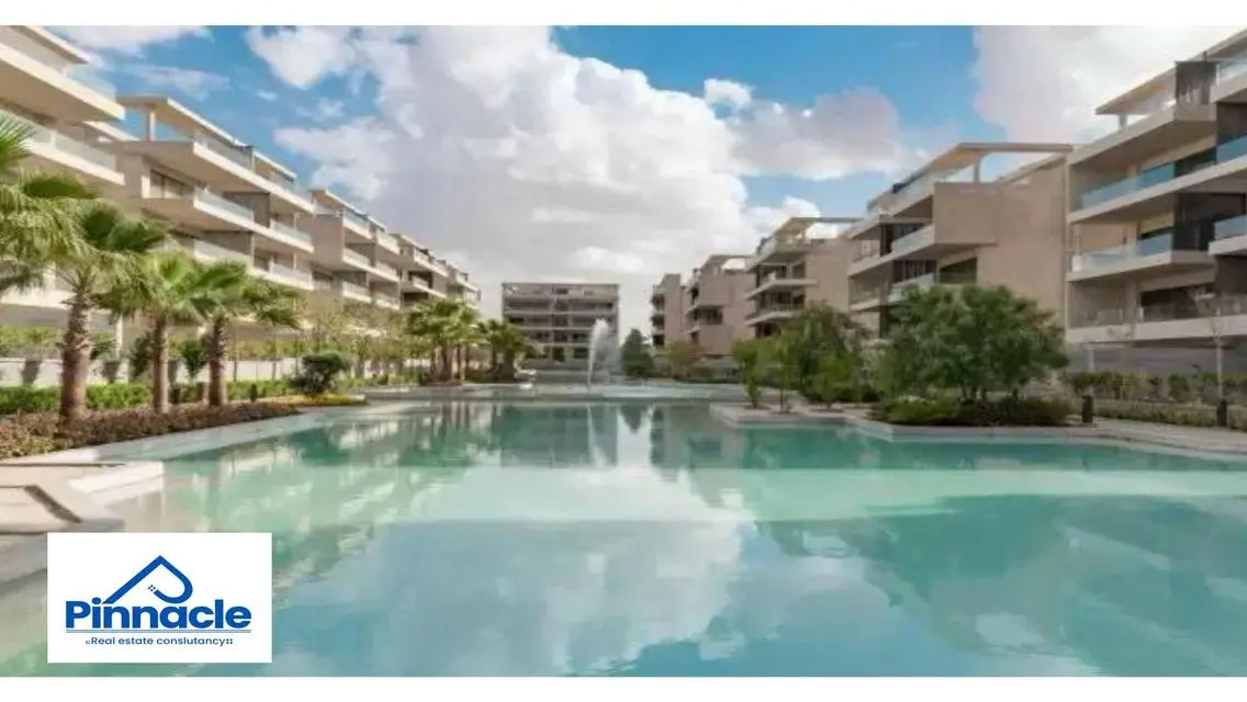 Luxury Property from 2026 to 2031