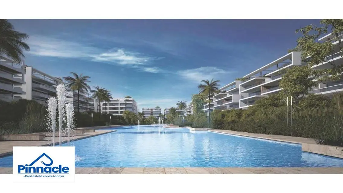 Luxury Property from 2026 to 2031