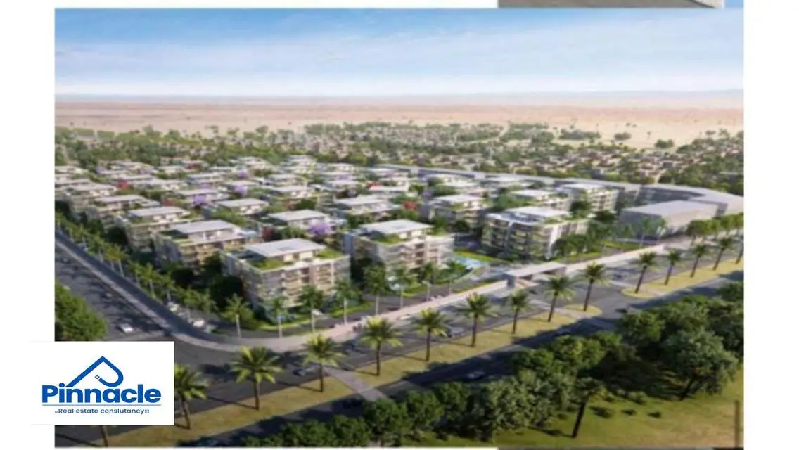 Luxury Property from 2026 to 2031