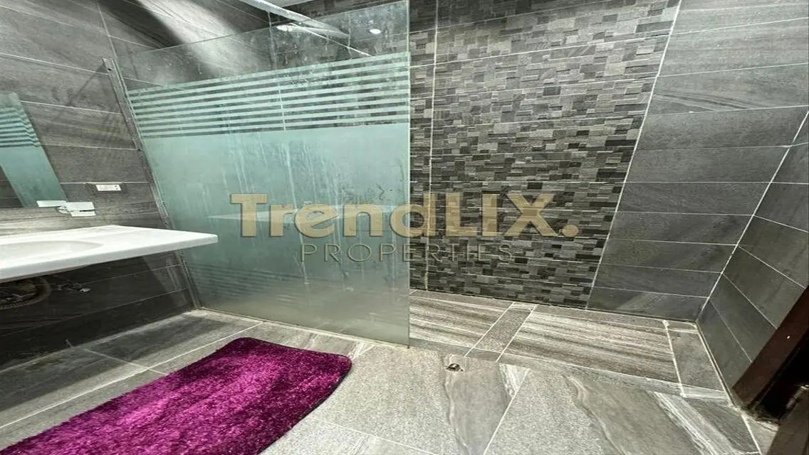 Stylish Apartment for Sale in a Prime Location