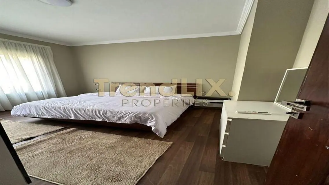 Stylish Apartment for Sale in a Prime Location