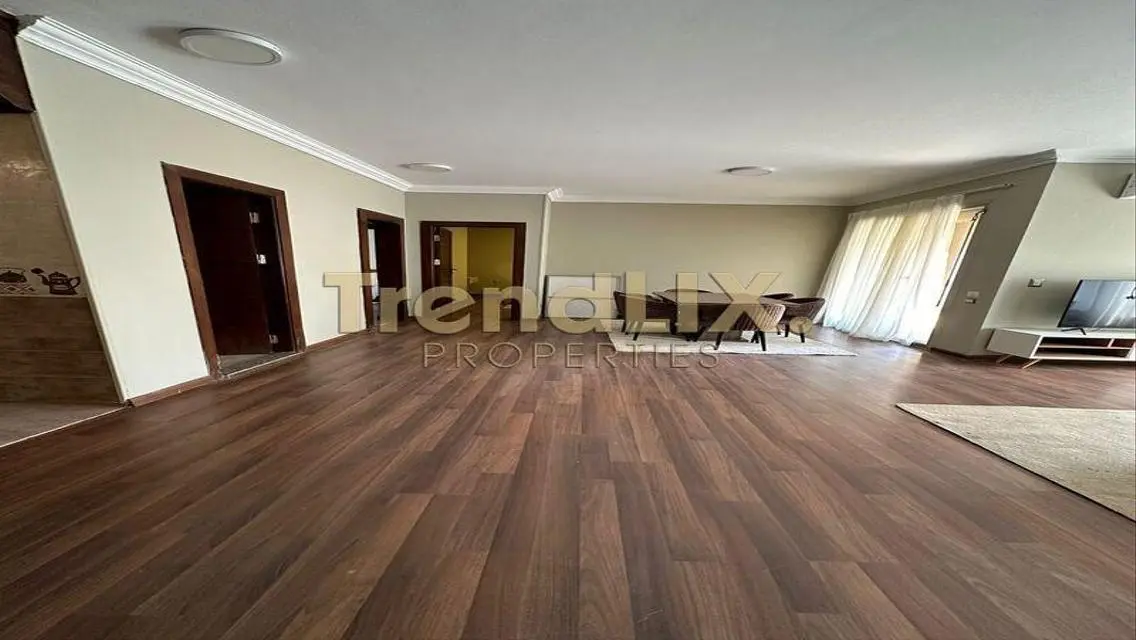 Stylish Apartment for Sale in a Prime Location
