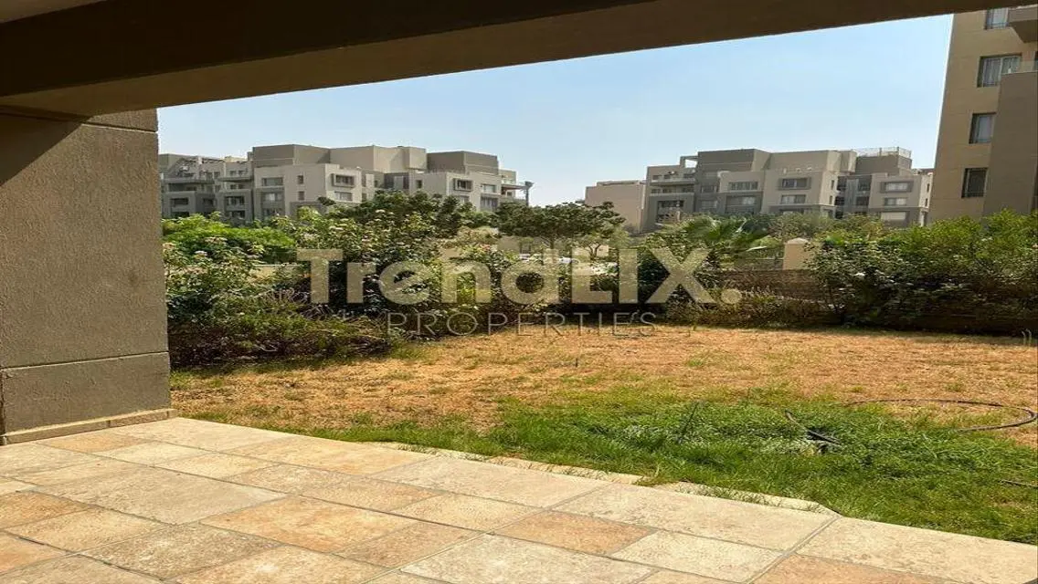 Stylish Apartment for Sale in a Prime Location