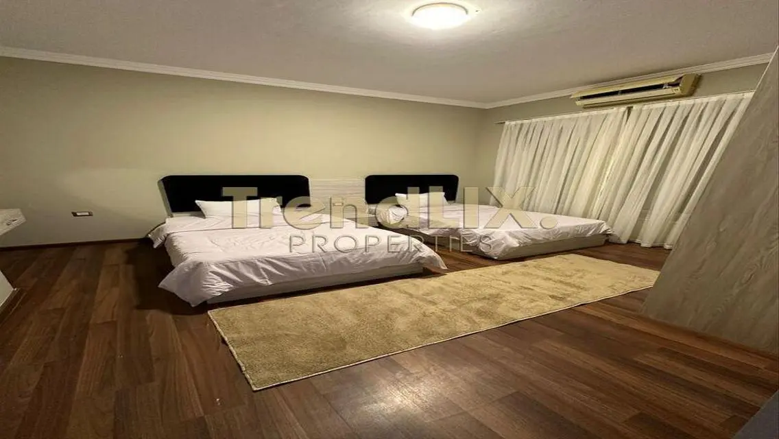 Stylish Apartment for Sale in a Prime Location