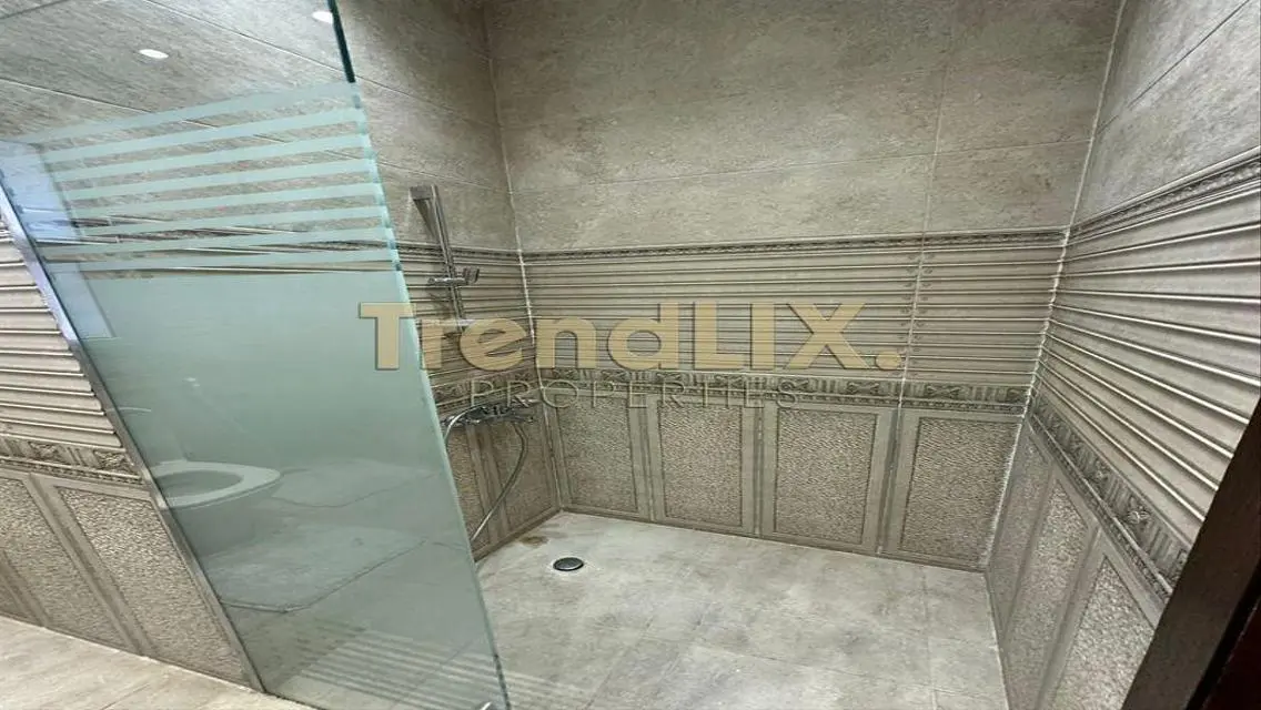 Stylish Apartment for Sale in a Prime Location