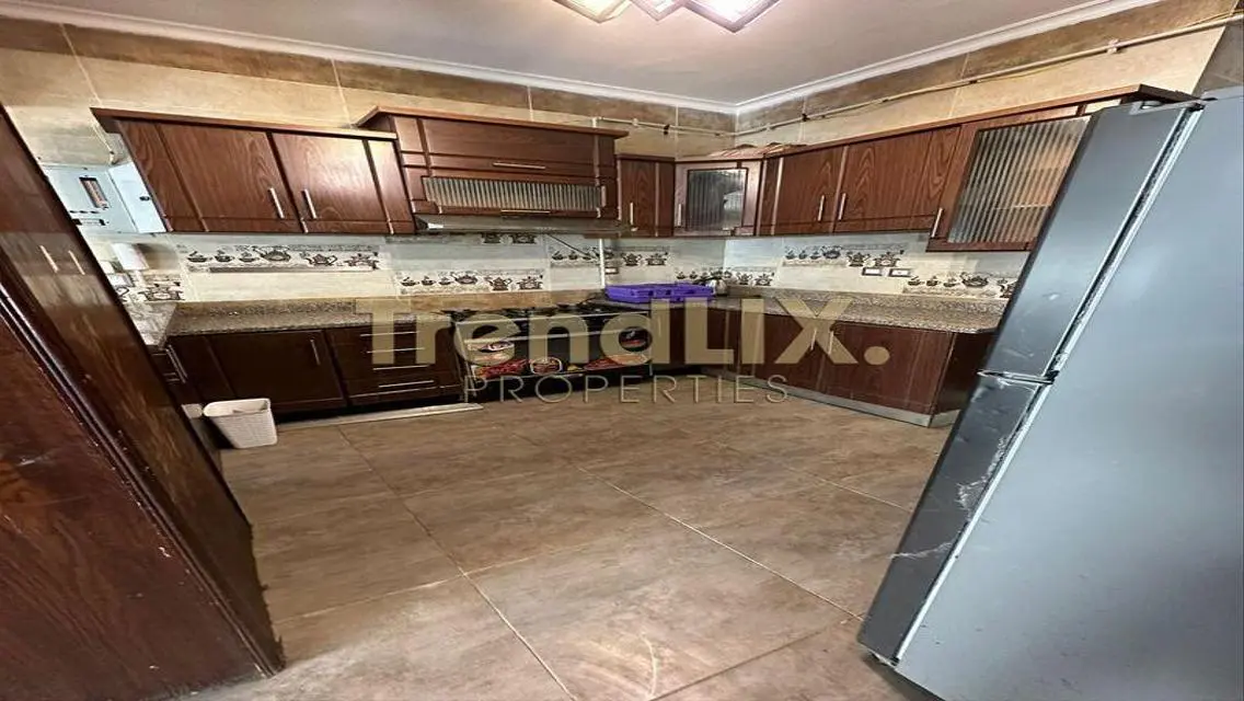Stylish Apartment for Sale in a Prime Location