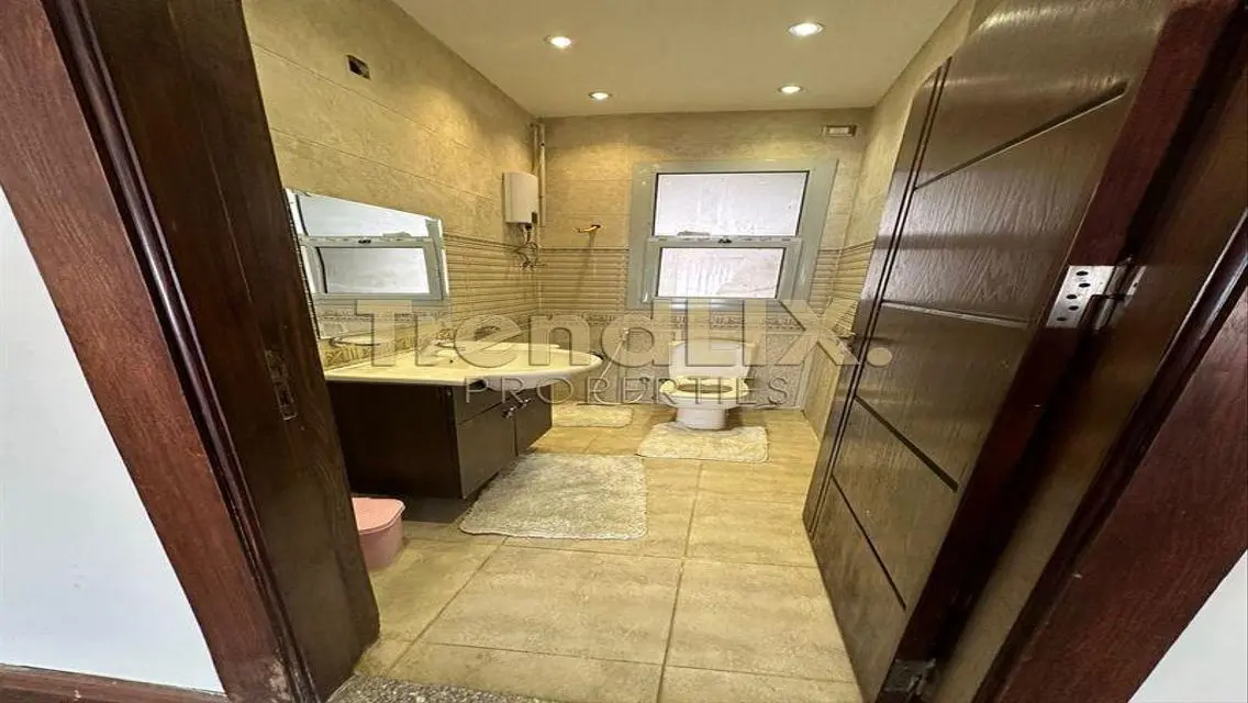 Stylish Apartment for Sale in a Prime Location