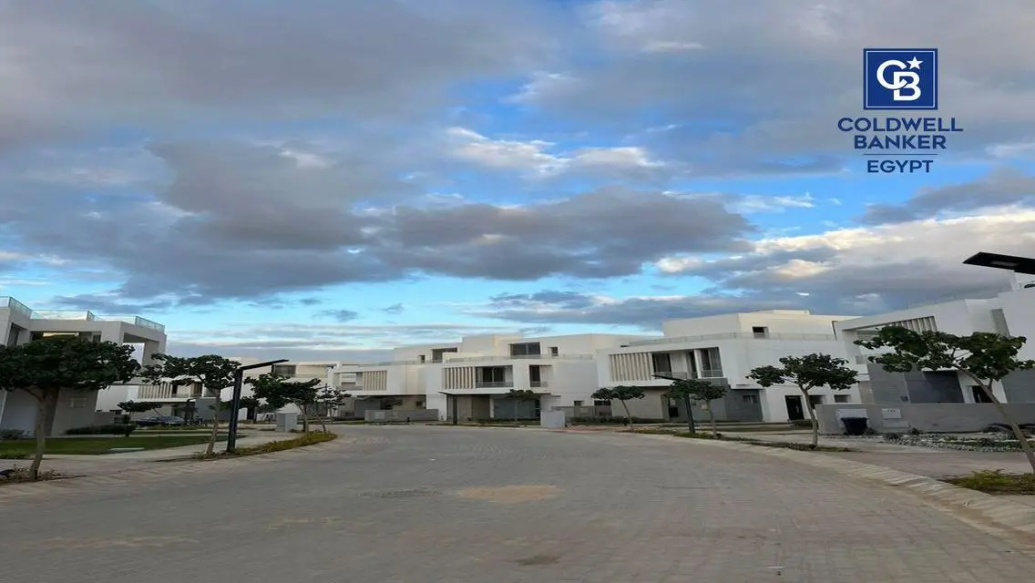 Luxurious Villa with 238 sqm in a Prime Location
