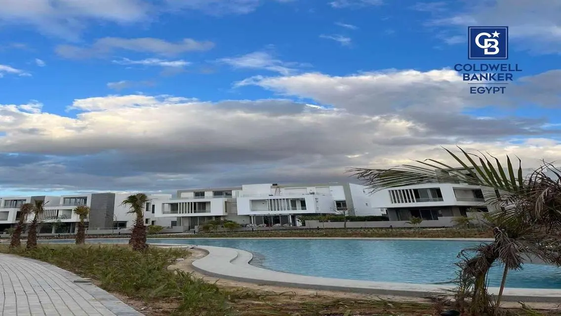 Luxurious Villa with 238 sqm in a Prime Location