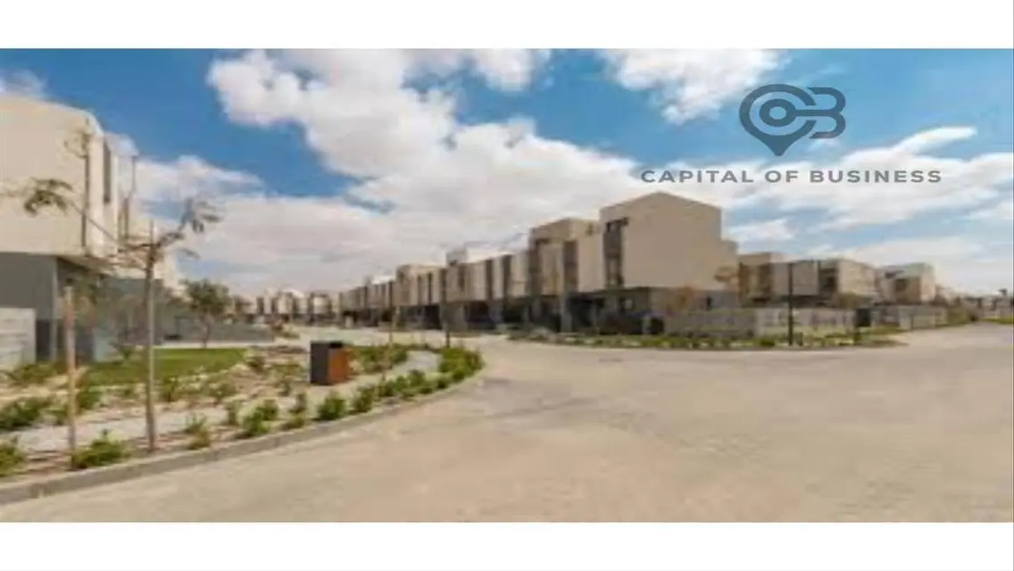 Modern Apartment for Sale in a Prime Location