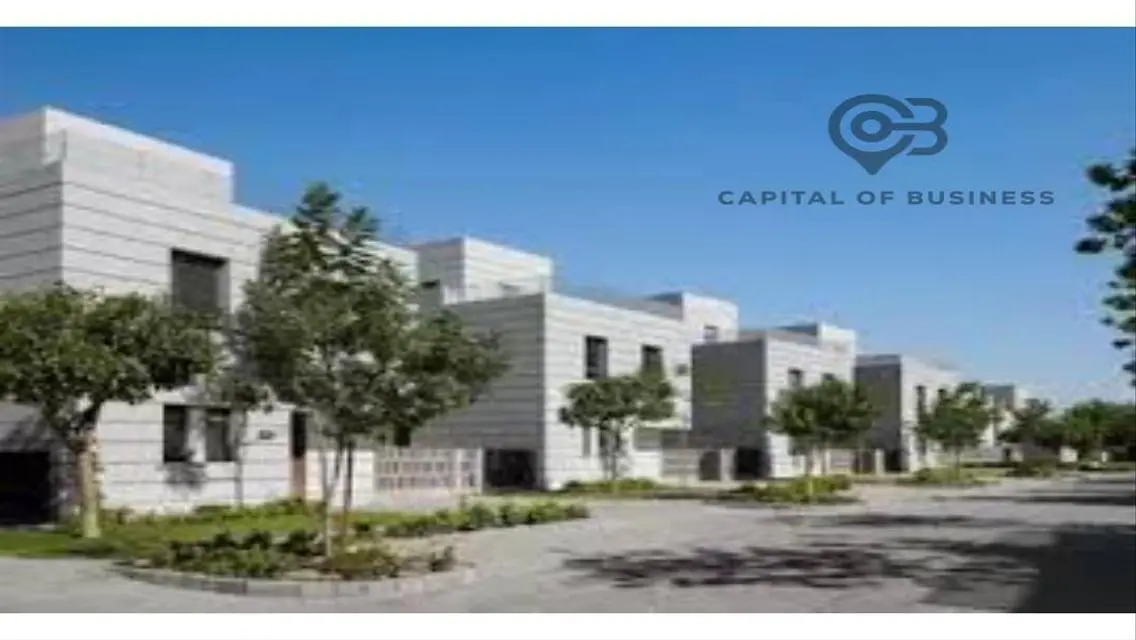 Modern Apartment for Sale in a Prime Location