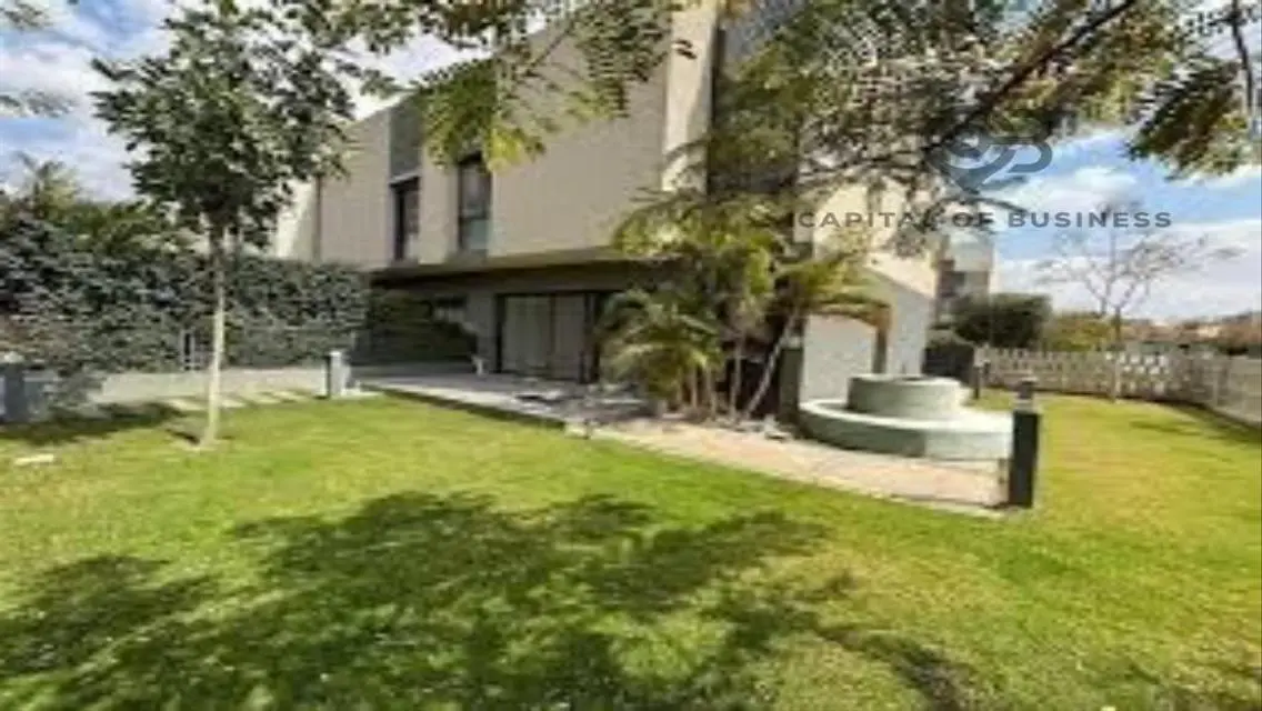 Modern Apartment for Sale in a Prime Location