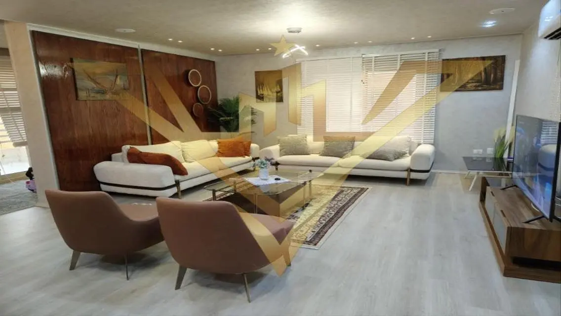 Luxury Apartment for Sale in a Prime Location