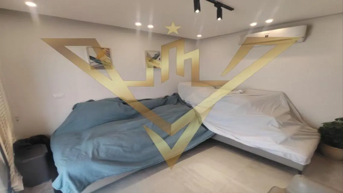 Luxury Apartment for Sale in a Prime Location