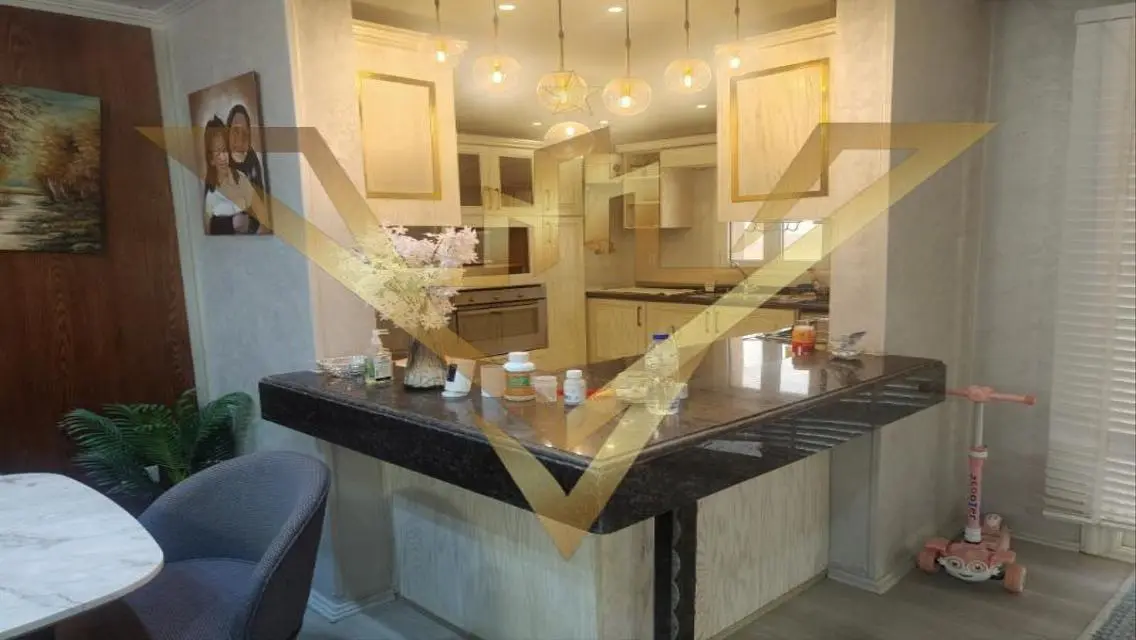 Luxury Apartment for Sale in a Prime Location