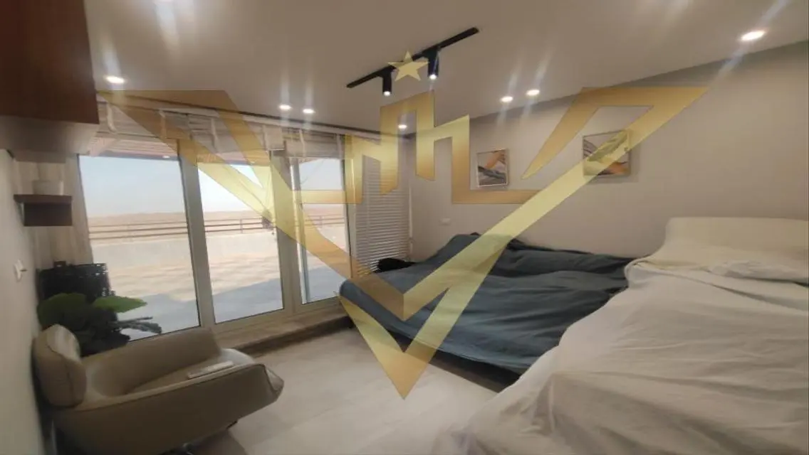 Luxury Apartment for Sale in a Prime Location