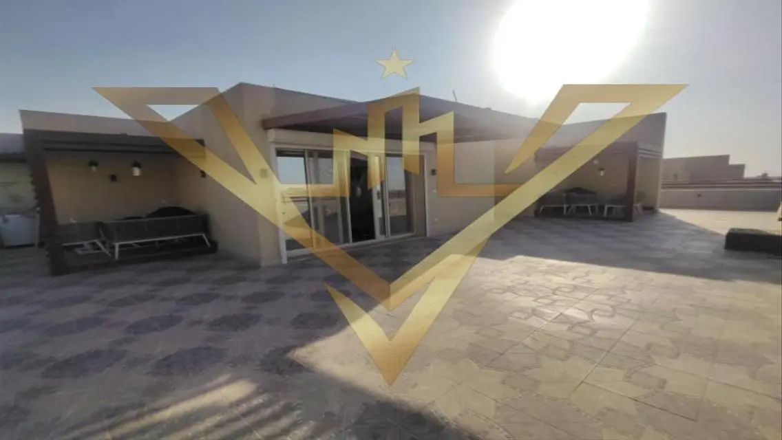 Luxury Apartment for Sale in a Prime Location