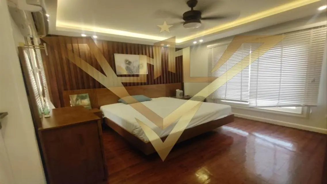 Luxury Apartment for Sale in a Prime Location