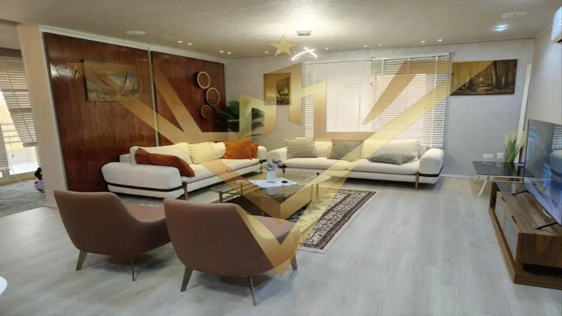 Luxury Apartment for Sale in a Prime Location