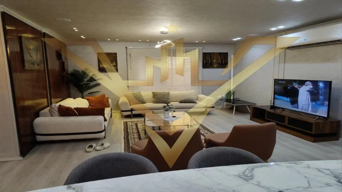 Luxury Apartment for Sale in a Prime Location
