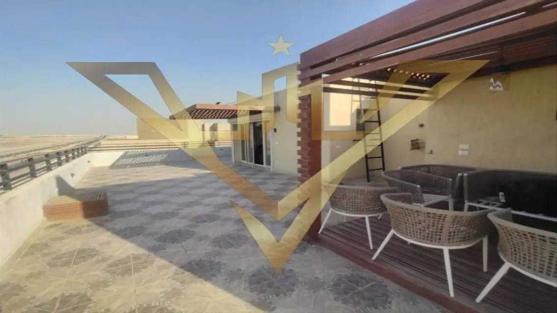 Luxury Apartment for Sale in a Prime Location