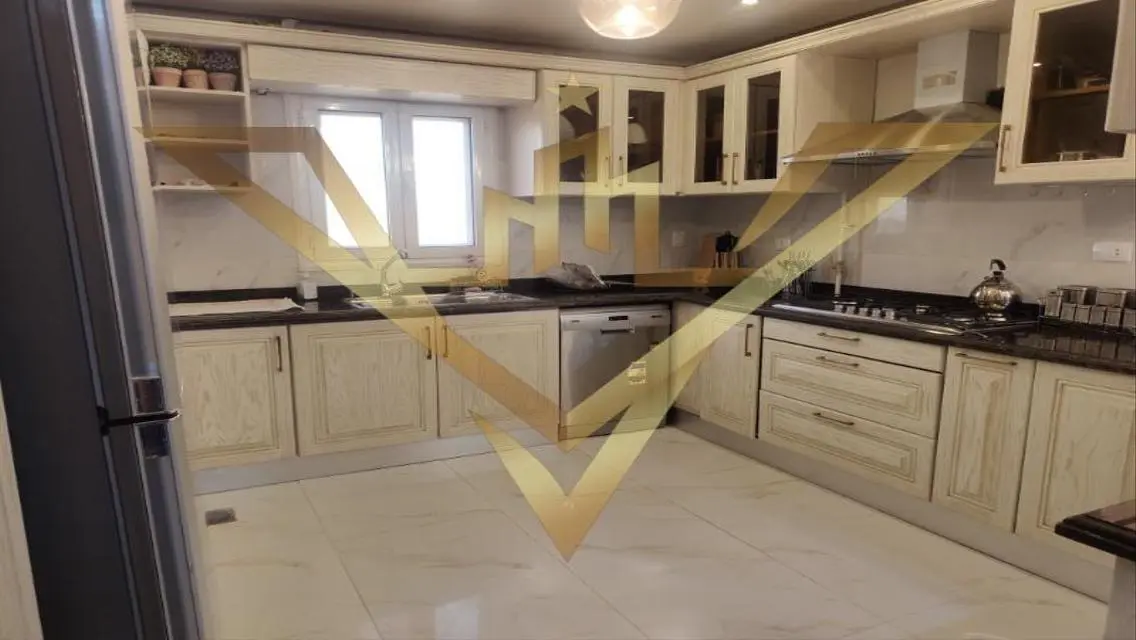 Luxury Apartment for Sale in a Prime Location