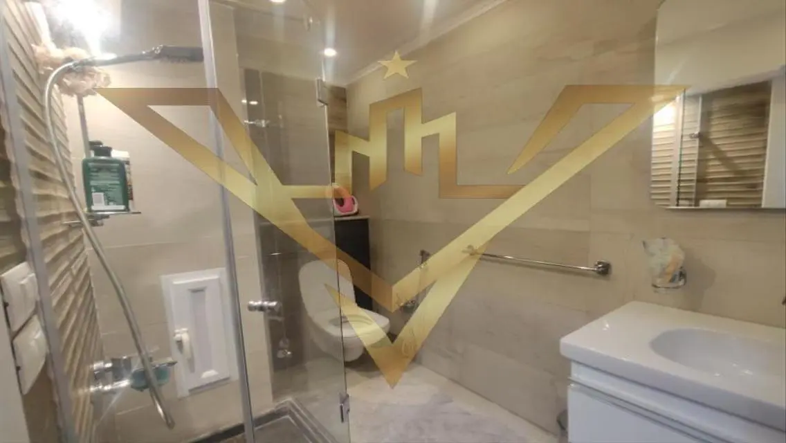 Luxury Apartment for Sale in a Prime Location