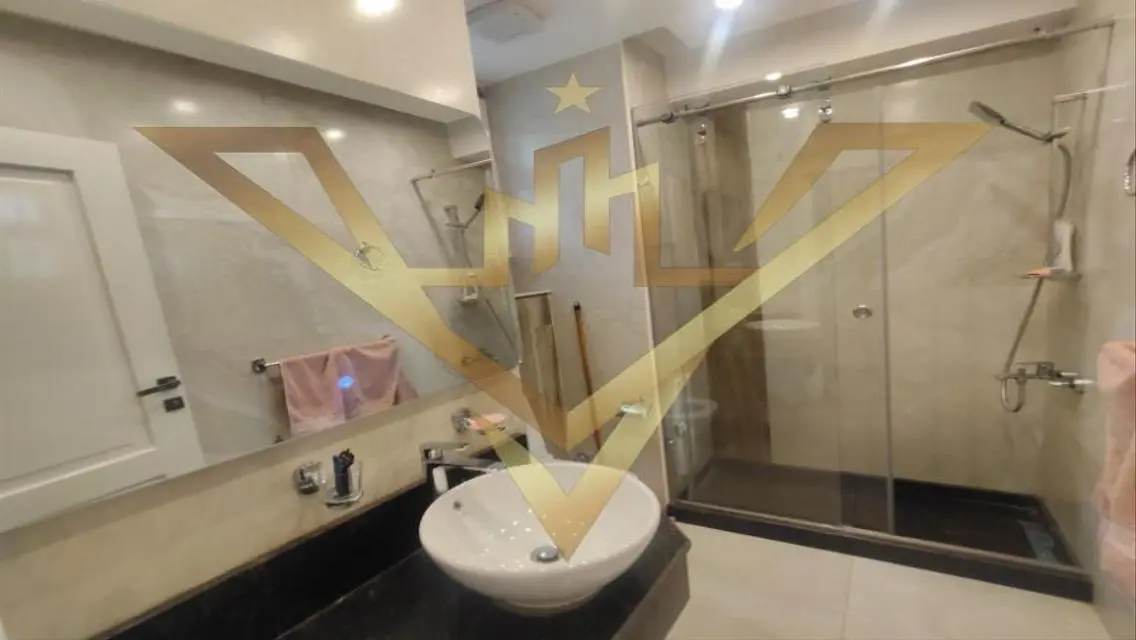 Luxury Apartment for Sale in a Prime Location