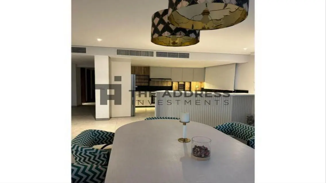 Luxury Villa for Rent in Palm Hills - 850 sqm