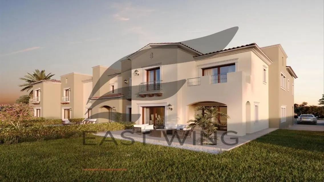 Luxury Apartment for Sale – 464 sqm in the Heart of the City