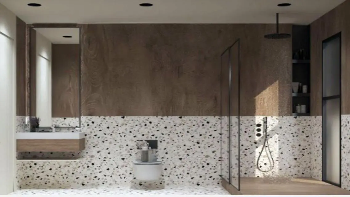 Luxurious Home with All Amenities in Prime Location