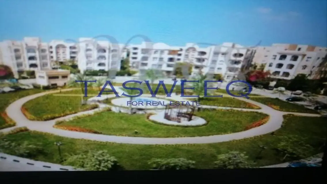 Luxury 3-Bedroom Apartment in Prime Location
